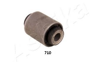 Сайлентблок рычага ASHIKA GOM-710