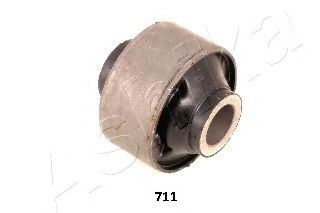 Сайлентблок рычага ASHIKA GOM-711