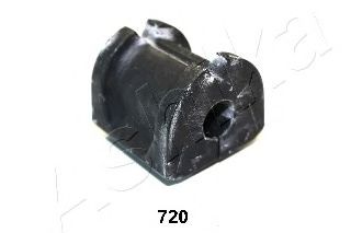 Втулка стабилизатора ASHIKA GOM-720