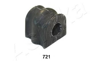 Втулка стабилизатора ASHIKA GOM-721
