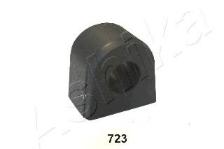 Втулка стабилизатора ASHIKA GOM-723