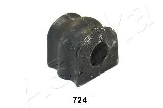 Втулка стабилизатора ASHIKA GOM-724