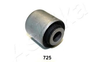 Сайлентблок рычага ASHIKA GOM-725