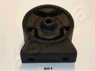 Подушка двигателя ASHIKA GOM-801