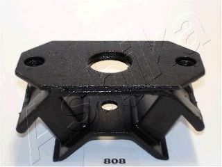 Подушка двигателя ASHIKA GOM-808