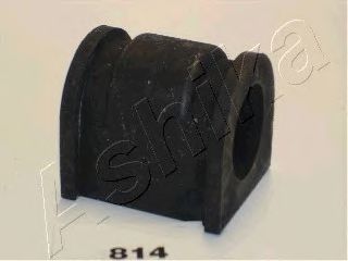 Втулка стабилизатора ASHIKA GOM-814