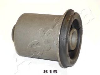 Сайлентблок рычага ASHIKA GOM-815