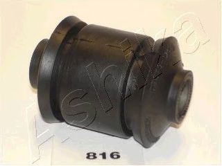 Сайлентблок рычага ASHIKA GOM-816