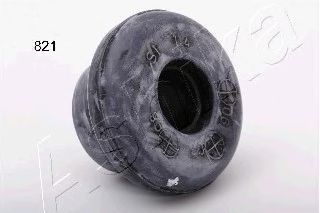 Сайлентблок рычага ASHIKA GOM-821