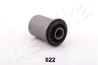 Сайлентблок рычага ASHIKA GOM-822