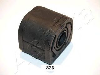 Сайлентблок рычага ASHIKA GOM-823