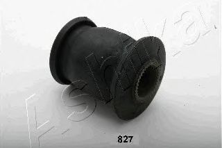 Сайлентблок рычага ASHIKA GOM-827