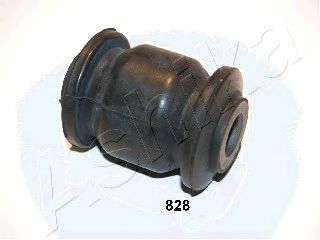 Сайлентблок рычага ASHIKA GOM-828