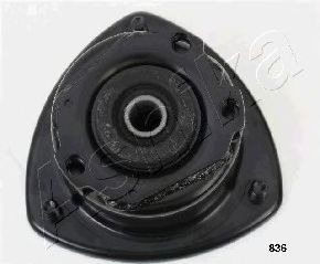 Опора амортизатора ASHIKA GOM-836
