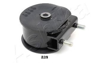Подушка двигателя ASHIKA GOM-839