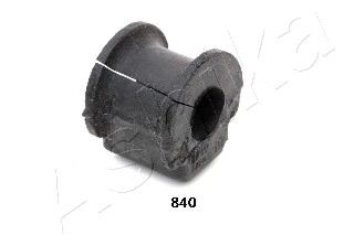 Втулка стабилизатора ASHIKA GOM-840