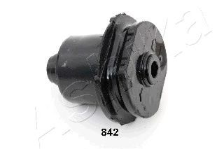 Сайлентблок рычага ASHIKA GOM-842
