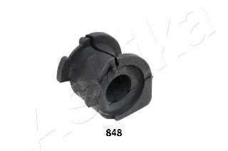 Втулка стабилизатора ASHIKA GOM-848