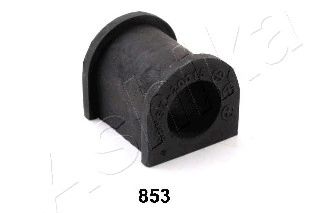 Втулка стабилизатора ASHIKA GOM-853