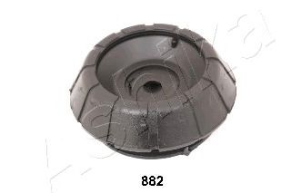 Опора амортизатора ASHIKA GOM-882