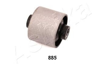 Сайлентблок рычага ASHIKA GOM-885