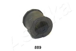 Втулка стабилизатора ASHIKA GOM-889