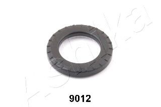 Опора амортизатора ASHIKA GOM-9012