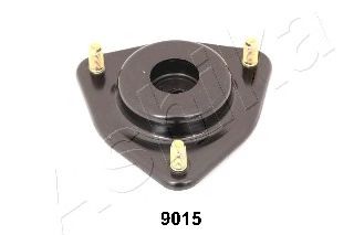 Опора амортизатора ASHIKA GOM-9015