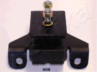 Подушка двигателя ASHIKA GOM-905