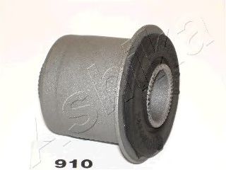 Сайлентблок рычага ASHIKA GOM-910