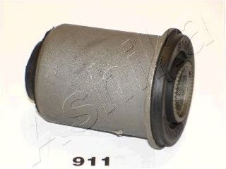 Сайлентблок рычага ASHIKA GOM-911
