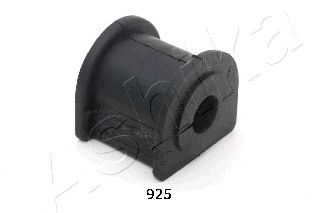 Втулка стабилизатора ASHIKA GOM-925