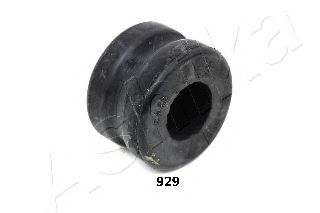 Втулка стабилизатора ASHIKA GOM-929