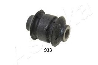Сайлентблок рычага ASHIKA GOM-933