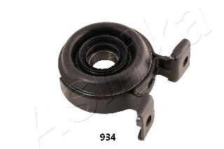 Подвесной подшипник ASHIKA GOM-934