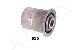 Сайлентблок рычага ASHIKA GOM-935