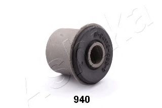 Втулка стабилизатора ASHIKA GOM-940