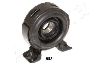Подвесной подшипник ASHIKA GOM-952