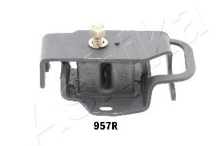 Подушка двигателя ASHIKA GOM-957R