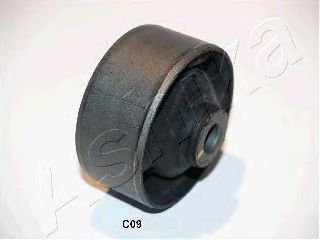 Сайлентблок рычага ASHIKA GOM-C09