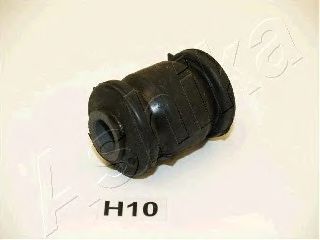 Сайлентблок рычага ASHIKA GOM-H10