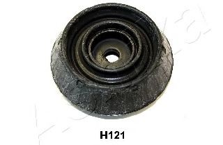 Опора амортизатора ASHIKA GOM-H121
