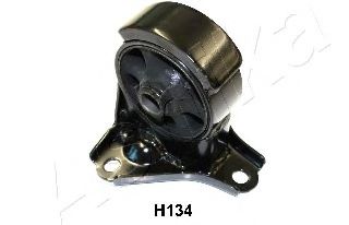 Подушка двигателя ASHIKA GOM-H134