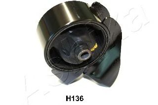 Подушка двигателя ASHIKA GOM-H136