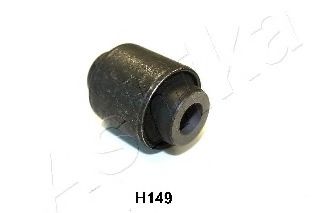 Сайлентблок рычага ASHIKA GOM-H149