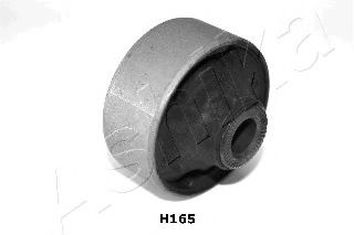 Сайлентблок рычага ASHIKA GOM-H165