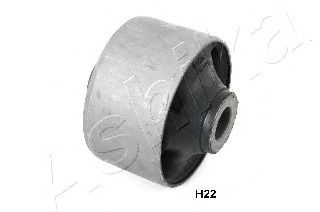 Сайлентблок рычага ASHIKA GOM-H22
