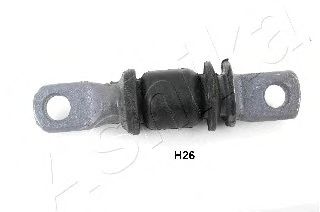Сайлентблок рычага ASHIKA GOM-H26