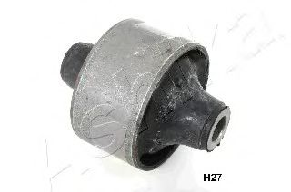 Сайлентблок рычага ASHIKA GOM-H27