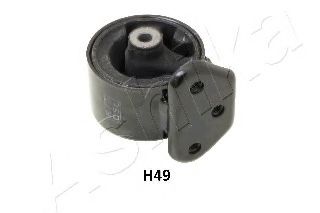 Подушка двигателя ASHIKA GOM-H49